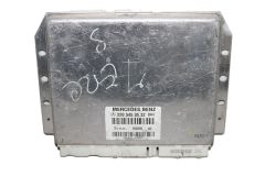 kb3762eby