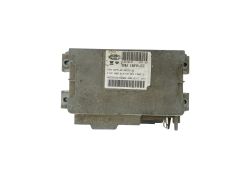 Controller IAW16FM.EC 46555914 Fiat Magneti Marelli 36464