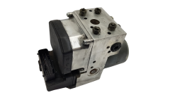 Abs Pump Opel Astra G Zafira A 24432510 0273004592 0265220636 1789