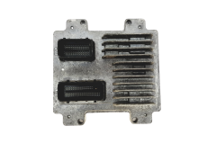 Controller 12679197 ACB5  Opel ACDelco
