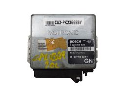 ca2-pk2366eby