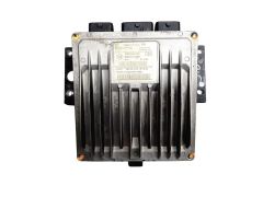 efs-db4696eby