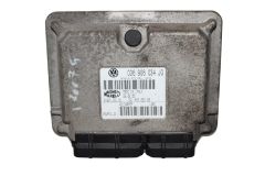 kb3708eby