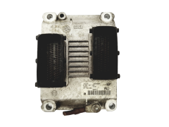 Controller 24456865AU 0261207426 Opel GM 17418