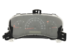 Speedometer/Instrument Cluster Fiat Punto 51744552 503000950300 41963