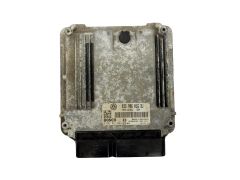 ad8-pk12003eby