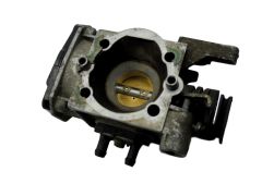 jj8922eby