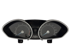 Speedometer/Instrument Cluster Ford Fiesta C1BT-10849-LAT C1BT10849LAT