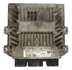 ca52-db13887eby