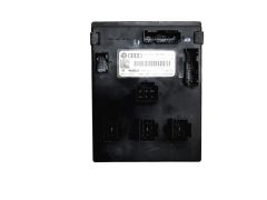 ca2-db8062eby