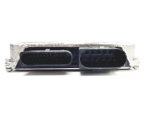 ca14-db8220eby
