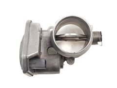 Air Throttle Body BMW 780437302 Pierburg 1090