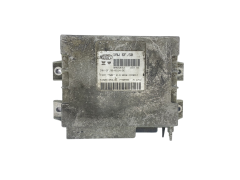 Controller IAW6F.S0 7780555 61602.054.01 Fiat Magneti Marelli 62369