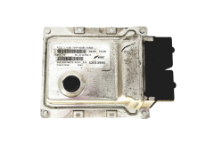 Controller 52013995 BC.0116764.E Fiat FPT