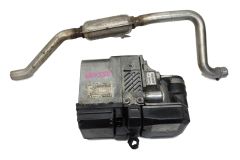 mk7539eby mk7539eby