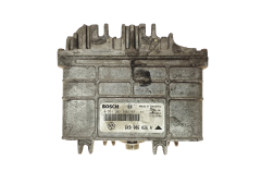 Engine Controller 6K0906026A 0261203746 Seat Bosch 24732