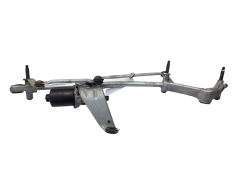 Wiper Mechanism Mercedes-Benz B W246 A2468200040 A2469065900
