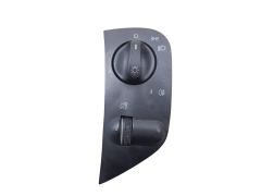 Light Control Seat Ibiza 6K1941531