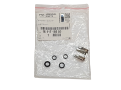 Repair Kit Original Citroen Peugeot 1611718680