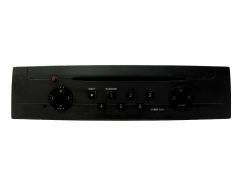 ca5-jj1237eby