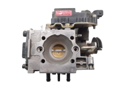 Air Throttle Body Fiat 0438201039 3435201568 0132008600 Bosch