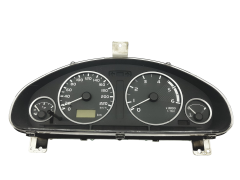 Speedometer/Instrument Cluster Mitsubishi Space Star MR916342 50028