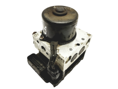Abs Pump VW Seat Skoda 6X0614117 6X0907379B Ate 34953