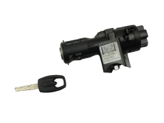 Ignition Switch Ford KA 2 51800628 61089800 Mod.312 Ignition Switch Ford KA 2 51800628 61089800 Mod.312