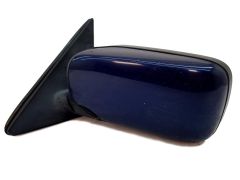 ca16-dh1224eby