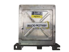 ca2-pk2776eby