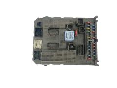 Controller BSI 9651938380 PSA 