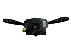 jj12146eby