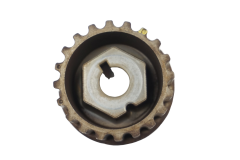Camshaft Pulley Renault 168015018R 1.5 DCI