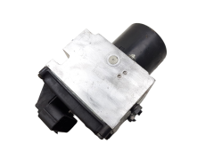 Abs Pump Volkswagen Passat B6 3C0614109D TRW