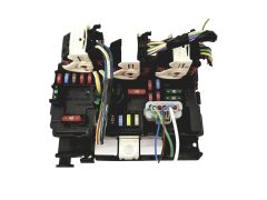 ad8-db13582eby