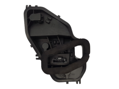 Rear Lamp Insert Right Rear 265500465R Sandero 2 Dacia