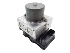 Abs Pump Mini Cooper R56 6785682-02 54084990A TRW