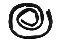 Gasket, Seal Upper Left Dacia Duster 768618281R 0km Gasket, Seal Upper Left Dacia Duster 768618281R 0km