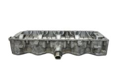 mk7516eby
