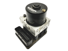 Abs Pump VW Audi Seat Skoda 1K0907379K 1K0614517H Ate 43033