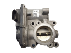 Air Throttle Body Renault 161206038R H8201171233 0.9 1.2 TCE 1160