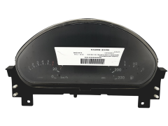 Speedometer/Instrument Cluster Mercedes A W168 A1685404011 56582