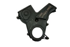 ad17-mk1086eby