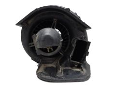 jj4105