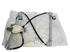 Window Regulator Original Peugeot 9222.Q0 9222Q0