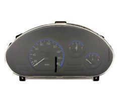 ca6-pk9633eby