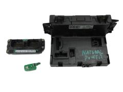 ca52-jj1177eby