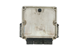 Controller Renault 0281011562 8200323120 8200362943 Bosch 47516