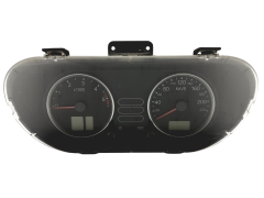 Speedometer/Instrument Cluster Ford Fiesta 4S6F-10849-JC 4S6F10849JC 28608