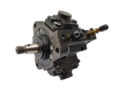 Injection Pump Bosch 55246508 0445010397 0928400825 1.6 2.0 D Fiat 1070